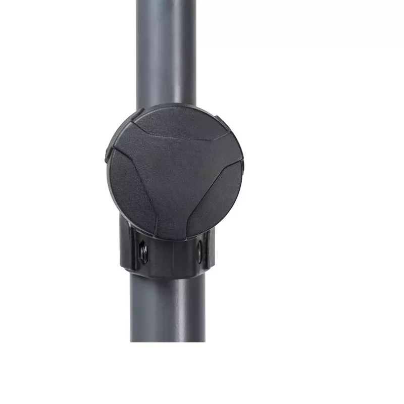 Tripod Prolutech for SR2000-EVO floodlight