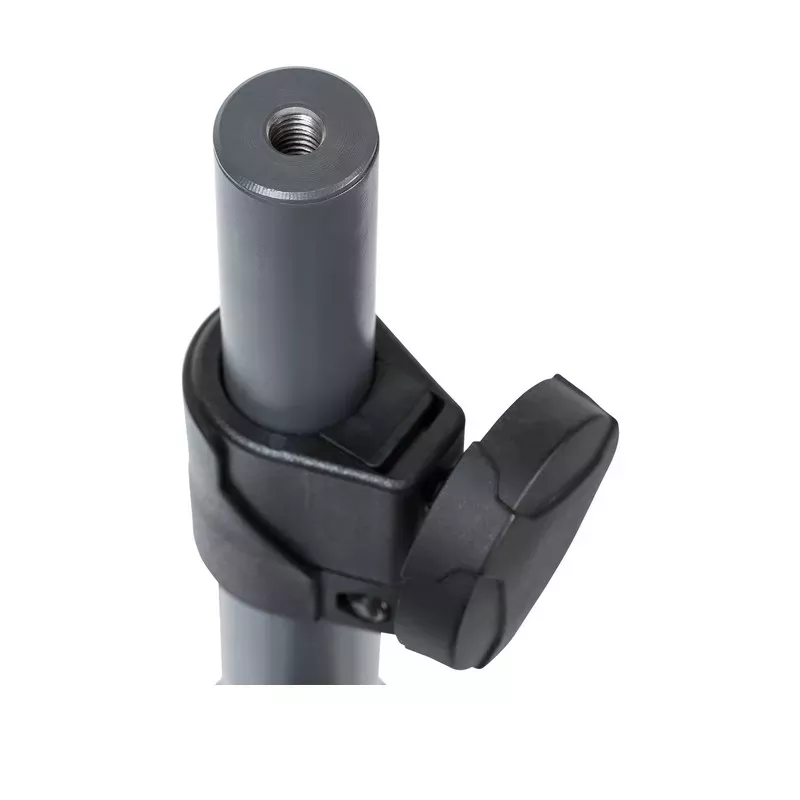 Trépied Prolutech pour projecteurs K-Light