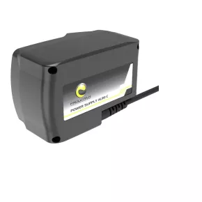 Alimentation pour projecteur Compatible