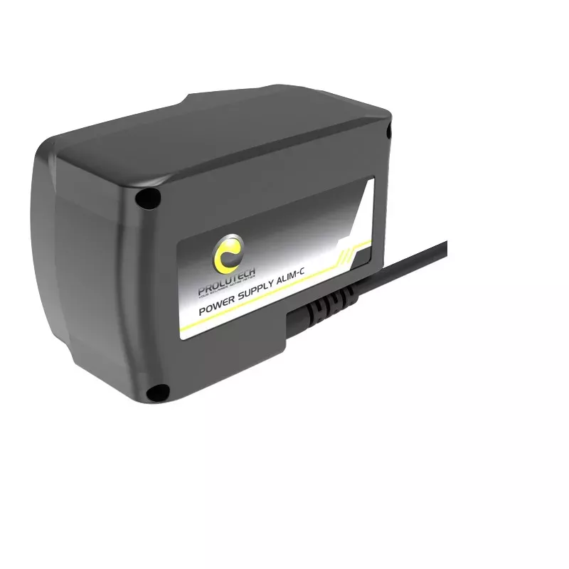 Power supply for Compatible spotlight