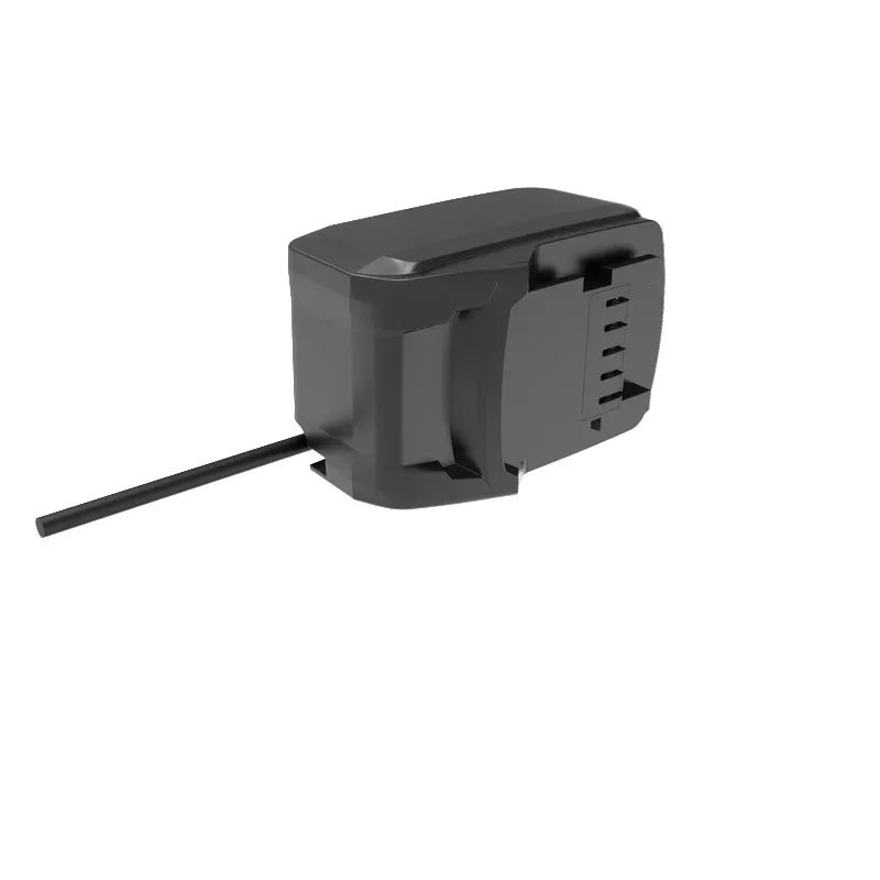 Alimentation pour projecteur Compatible Prolutech