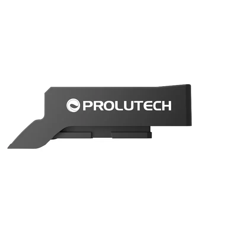 Connector BOSCH for Prolutech Compatible projectors