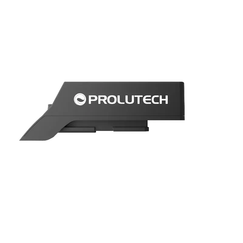 Connector MAKITA for Prolutech Compatible projectors