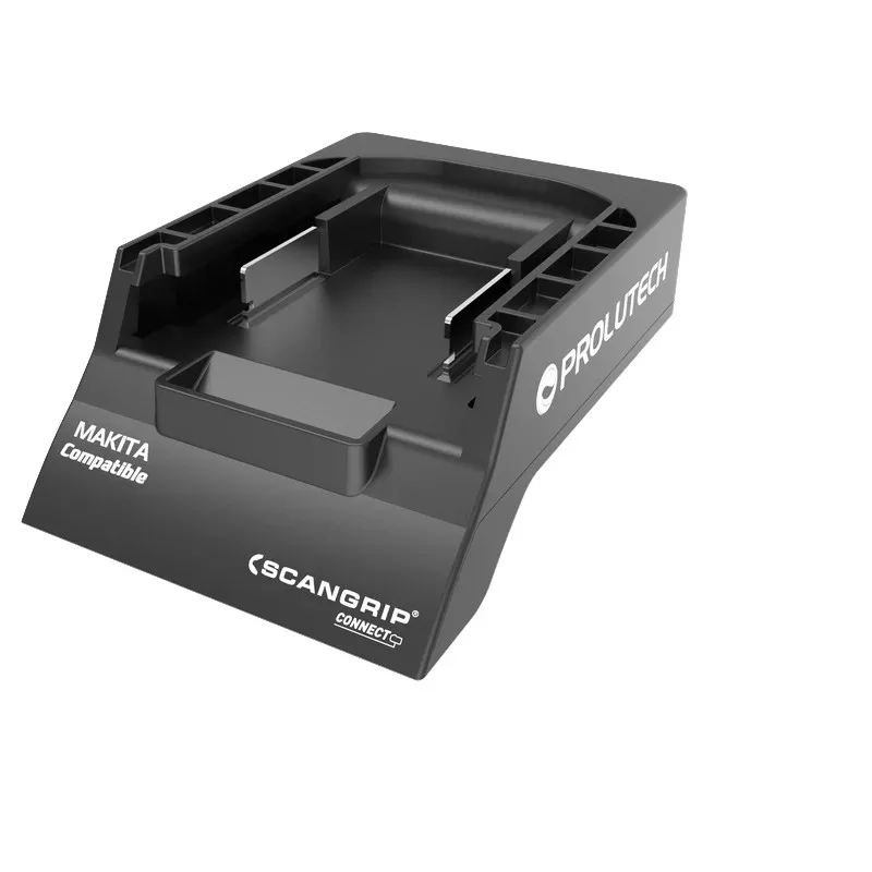 Connecteur MAKITA pour projecteur Compatible Prolutech