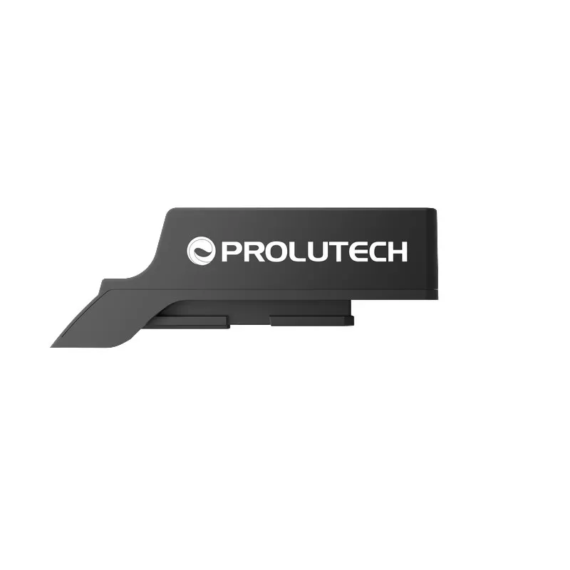 Connecteur MILWAUKEE pour projecteur Compatible Prolutech