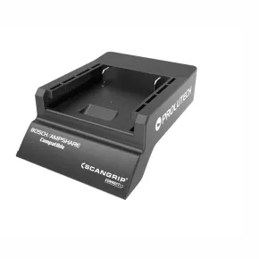 Connecteur BOSCH pour projecteur Compatible Prolutech