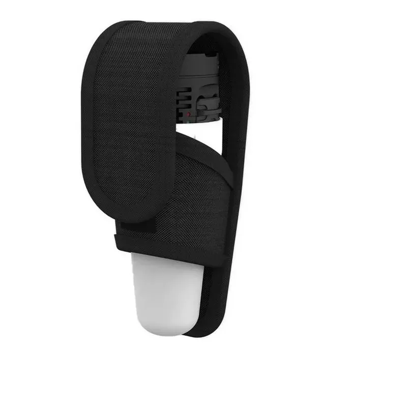 Lampe de signalisation Prolutech LSTR1500