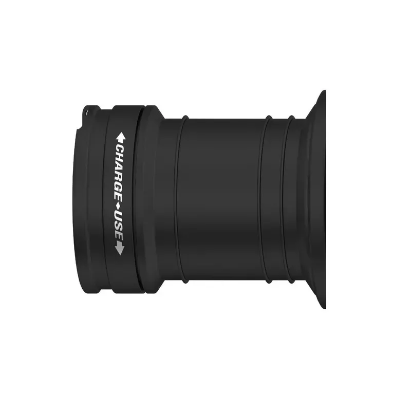 Lampe tricolore K-Sign LSTR1500 rechargeable USB