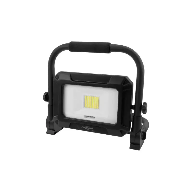 Spot chantier LED FR50W-R