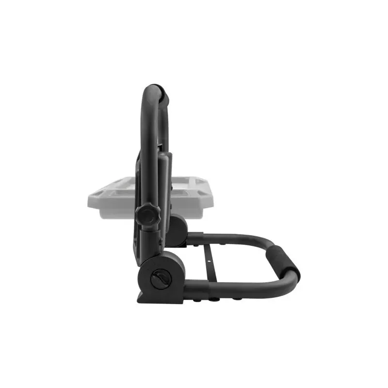 Projecteur de chantier FR50W-R