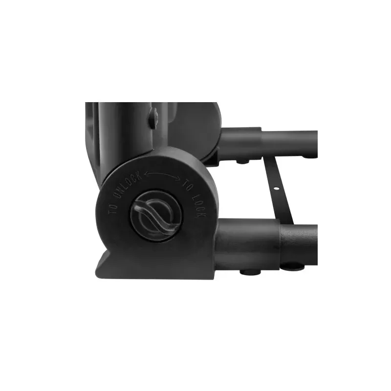 Spot chantier LED FR50W-R rechargeable