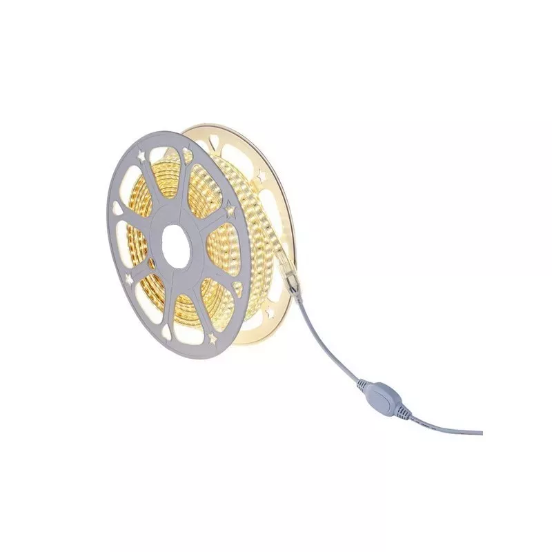 Ruban LED RL1000-25 par Prolutech
