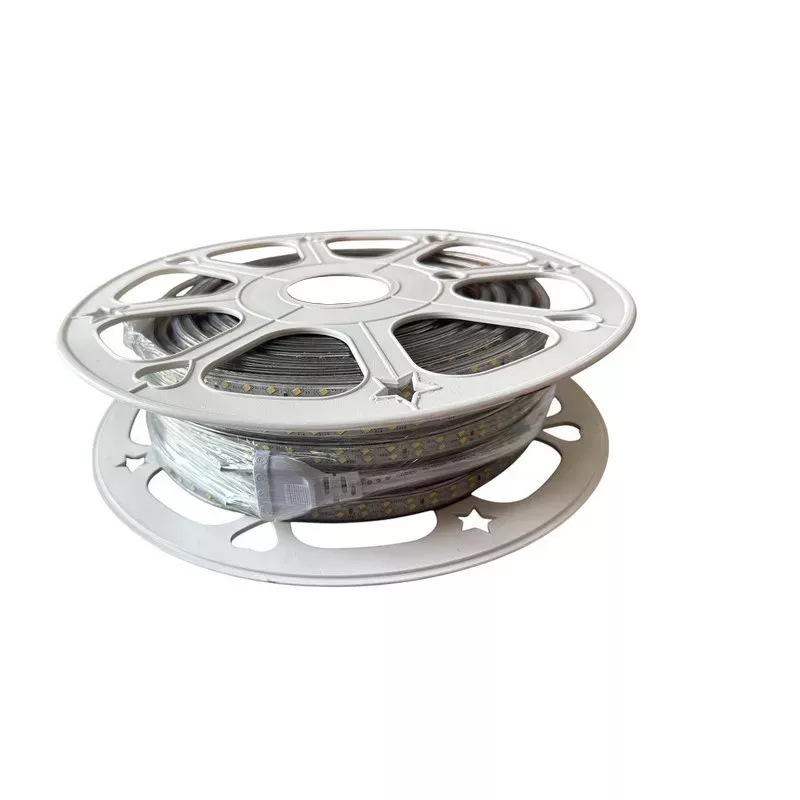 Ruban LED Prolutech K-Light RL1000-25 25 mètres