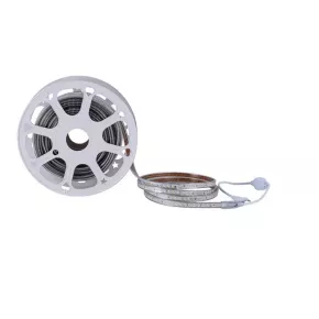 High-brightness professional LED strip for indoor and outdoor use