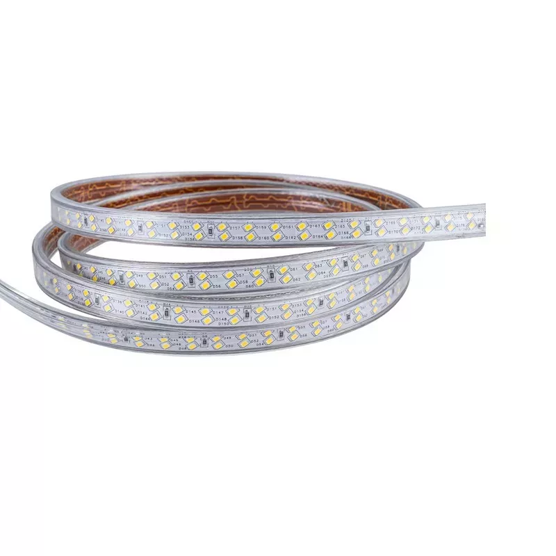 Ruban LED étanche haute performance RL1000-25