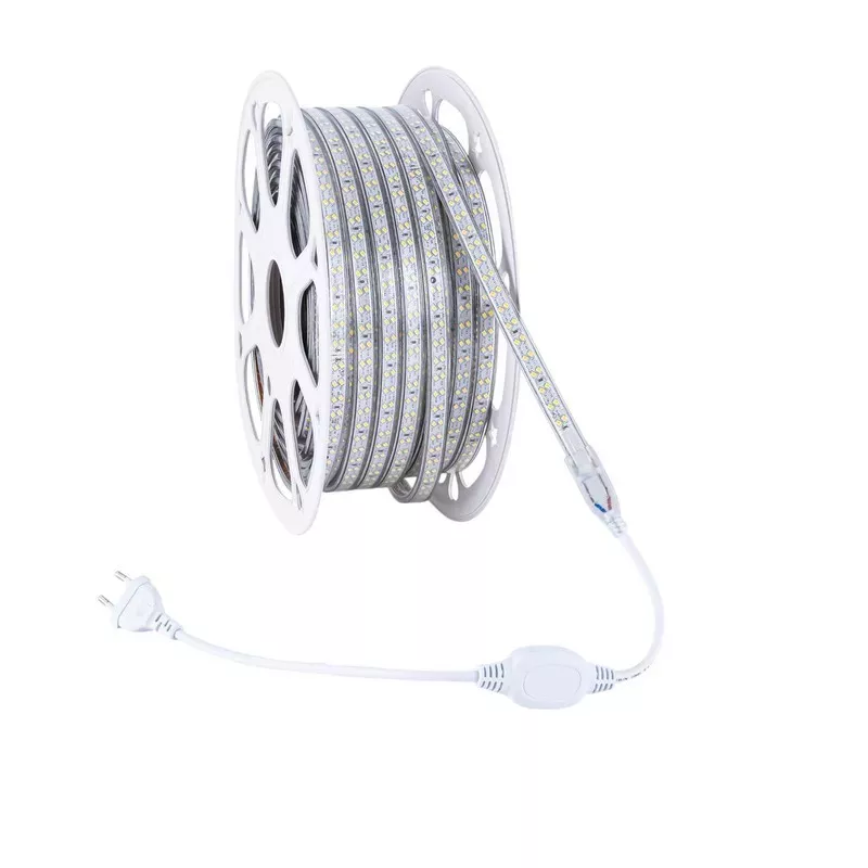 Ruban LED RL1000-50 par Prolutech