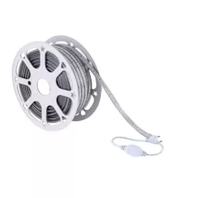 Ruban LED étanche haute performance RL1000-50
