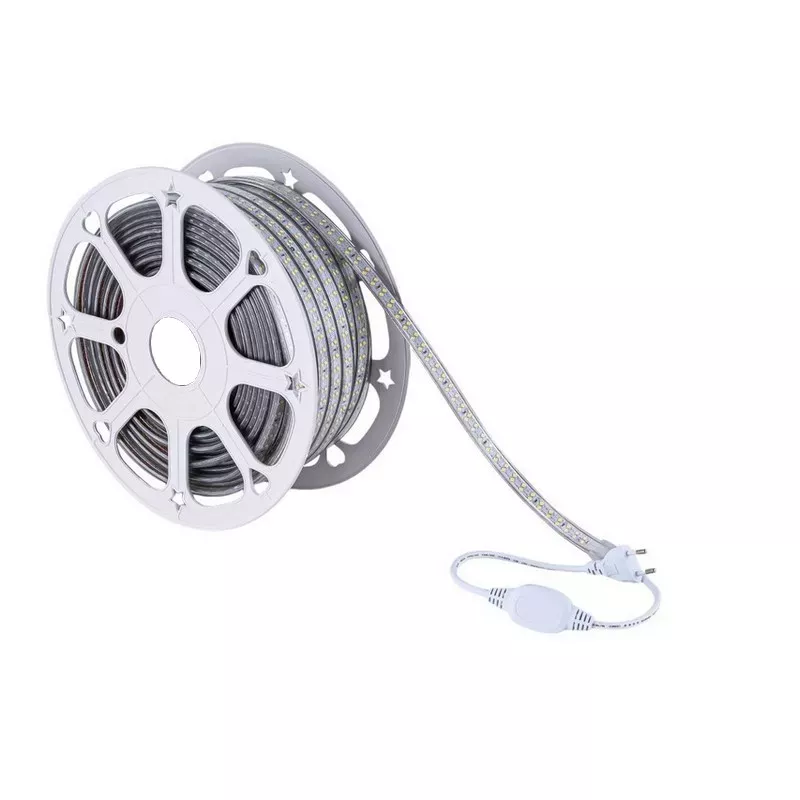 Ruban LED étanche haute performance RL1000-50