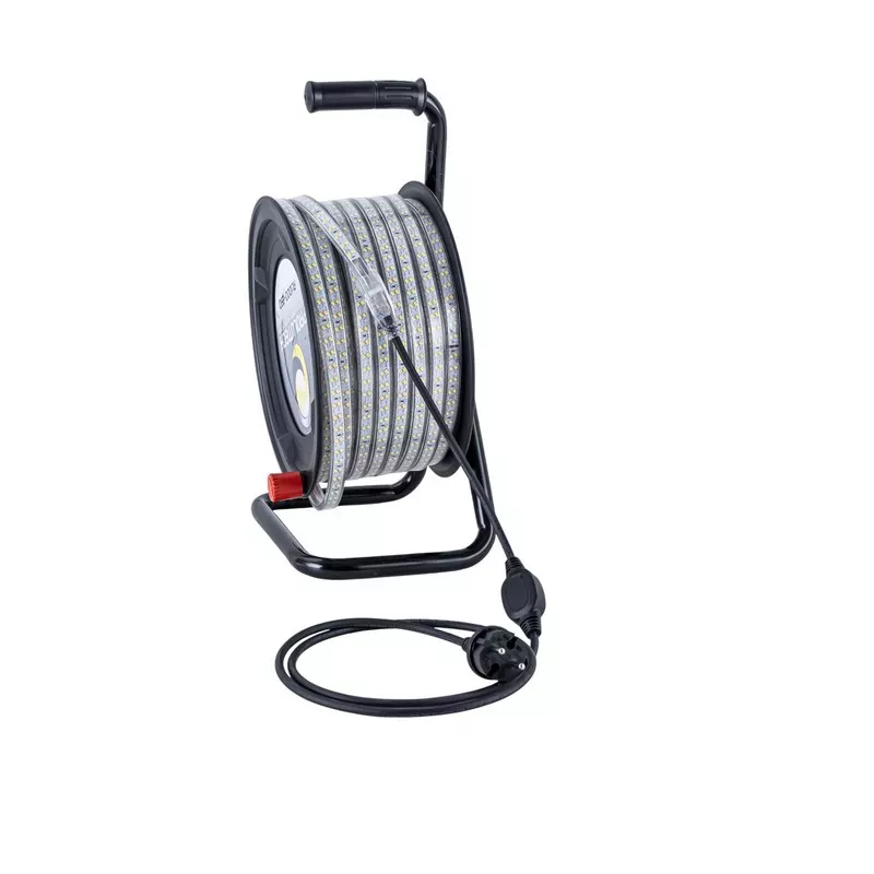 High-performance waterproof LED strip RL1000-E50