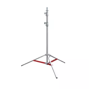 Airstar P350S 3.5-meter telescopic pole from Prolutech