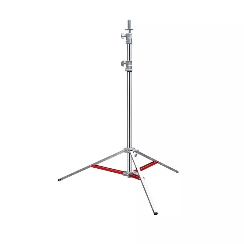 Perche télescopique Airstar P350S pour ballon éclairant LED