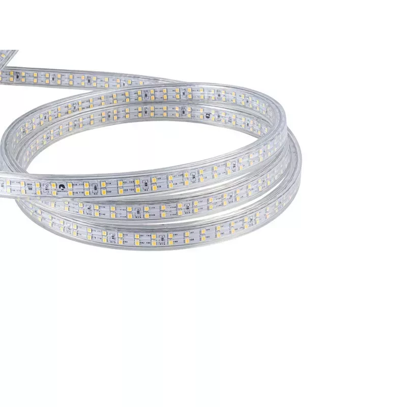 High-performance waterproof RL1000-360 LED strip
