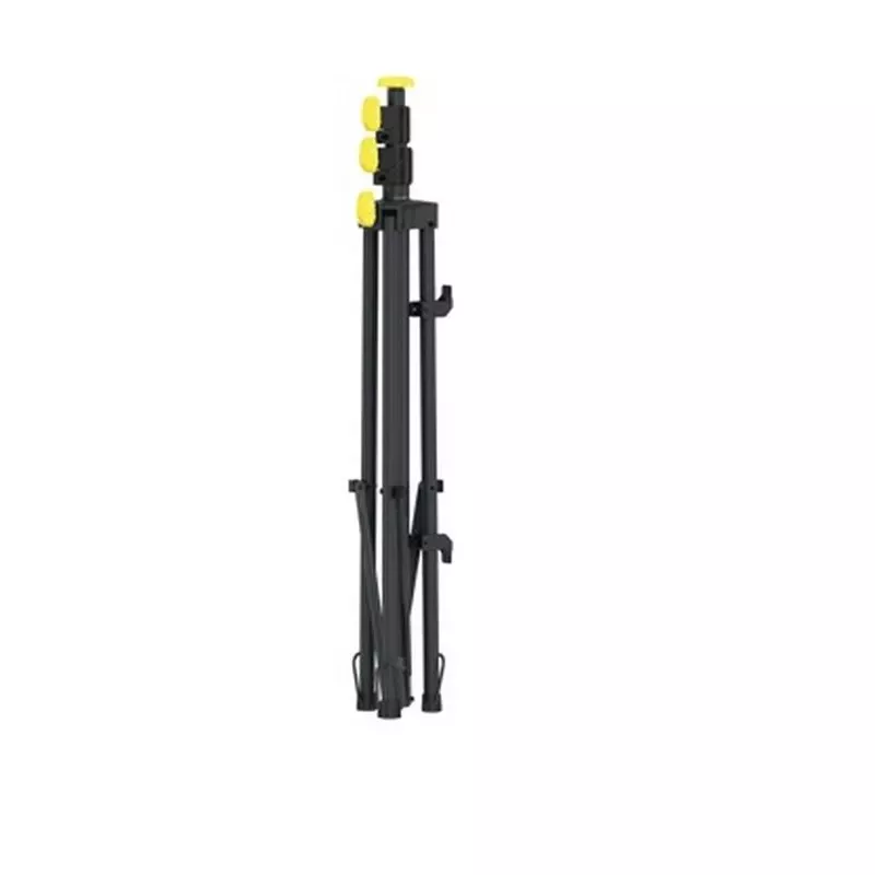 Prolutech Atex tripod
