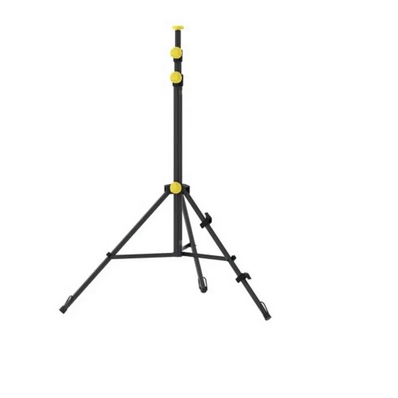 Prolutech K-Light EX Atex-certified tripod