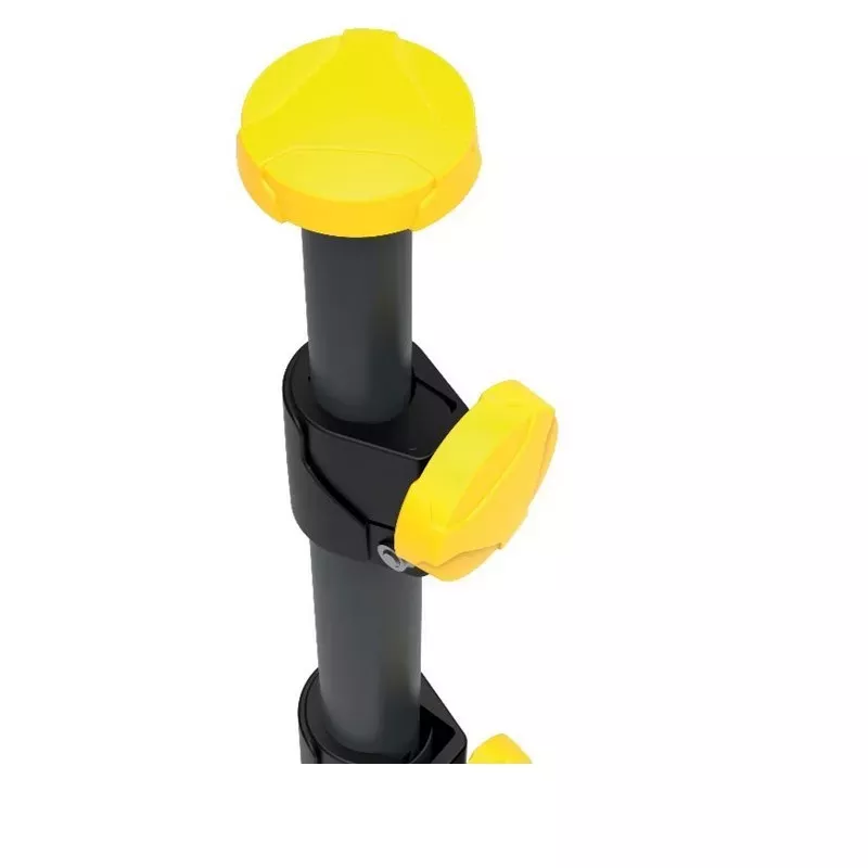 Trépied atex pour projecteur K-Light EX