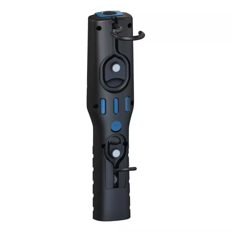 Lampe baladeuse professionnelle 600 lumens