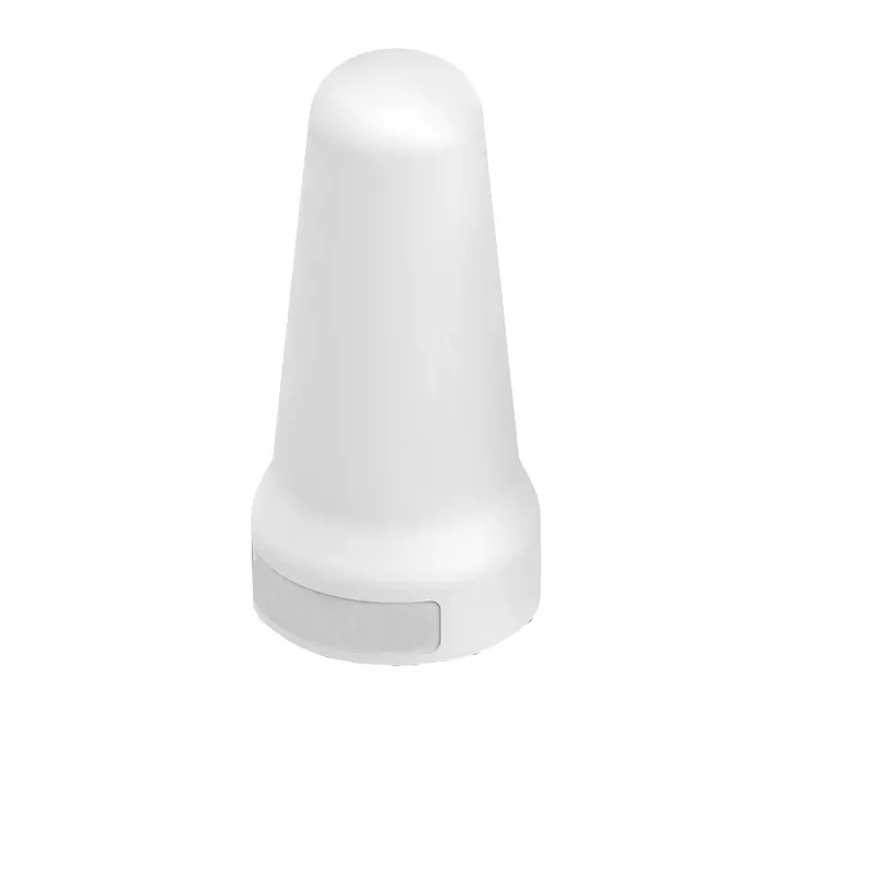 Signal cone for LSTR1500 lamp