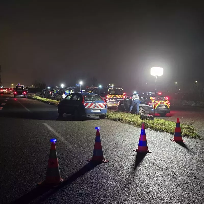 Airstar Sirocco 2S TBT48V 12x10w LED Pro-Pack Prolutech