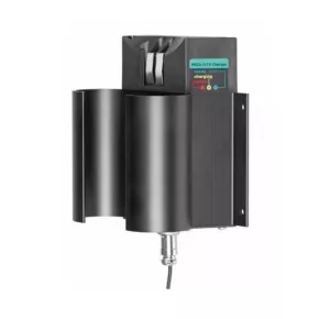 Chargeur ILC4 pour projecteurs IL800