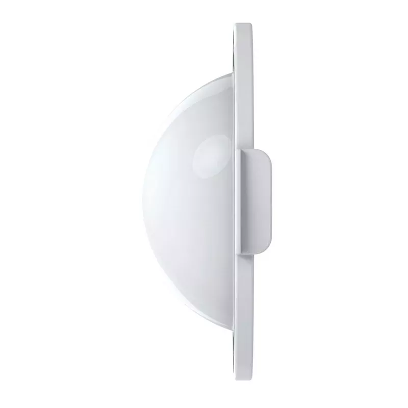 Large diffuser for NOVA floodlights