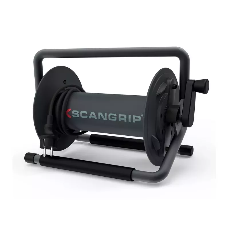 Scangrip LED strip light