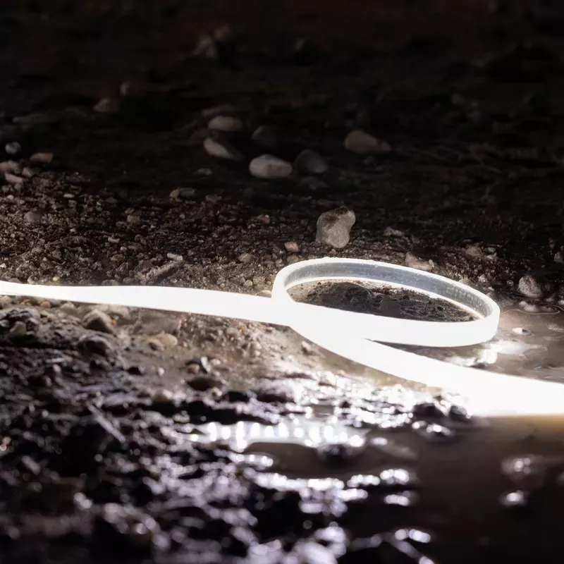 Ruban LED Scangrip