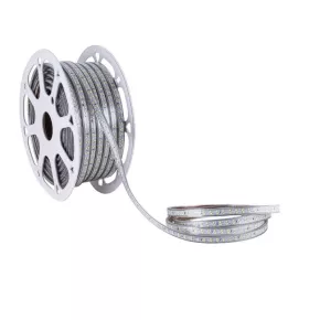 Ruban à LED RL1000 K-Light 50 mètres