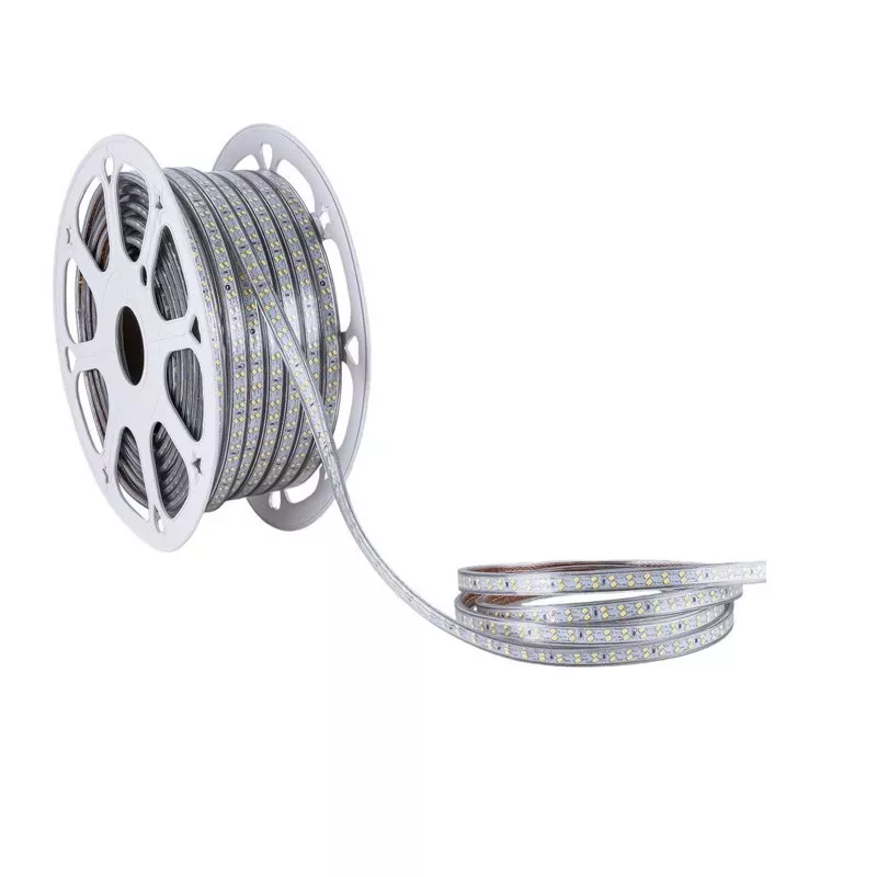 Ruban à LED RL1000 K-Light 50 mètres