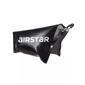 Sac de lest pour perche télescopique Airstar proposé par Prolutech