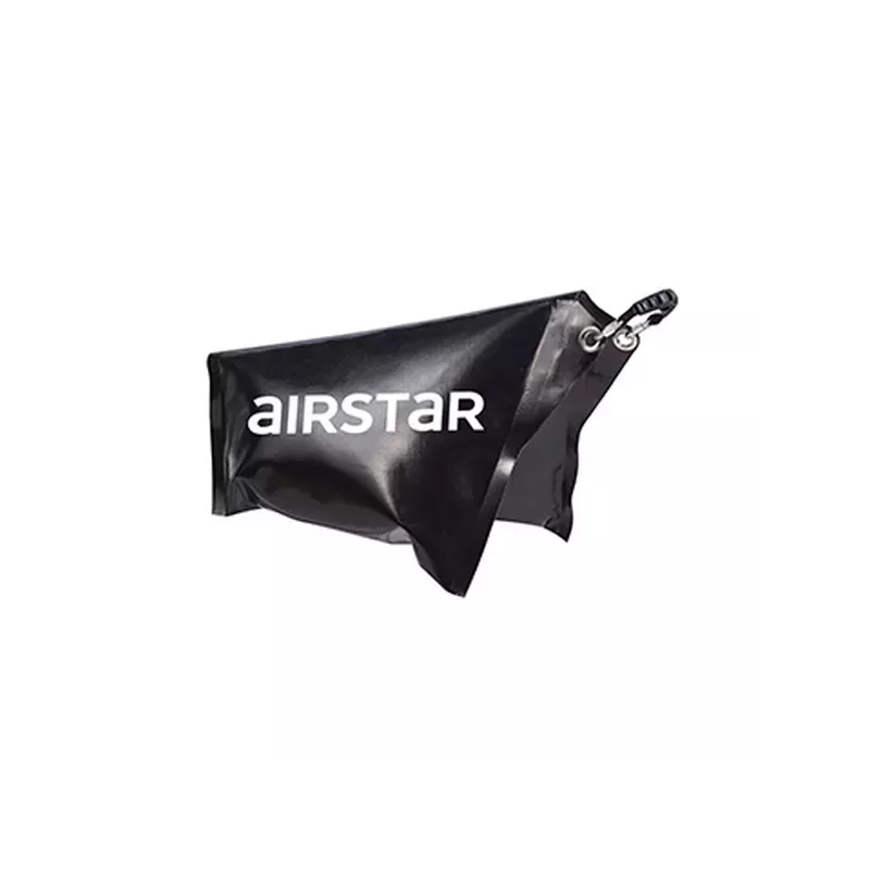 Prolutech sand bag for Airstar telescopic poles