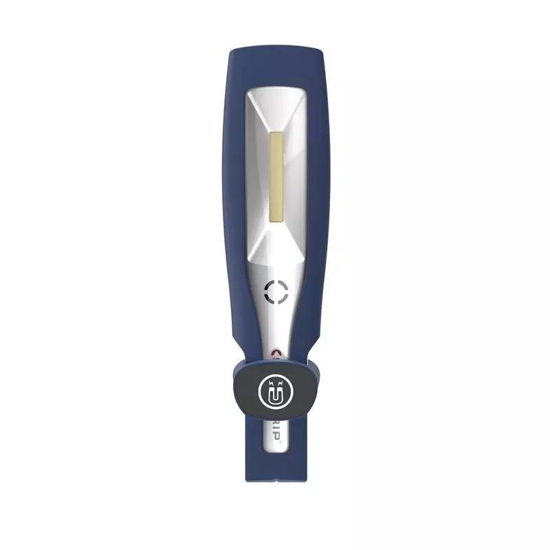 Mini lampe baladeuse scangrip