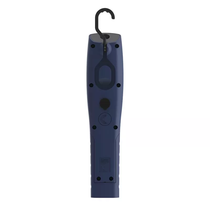 Lampe baladeuse LED par Prolutech