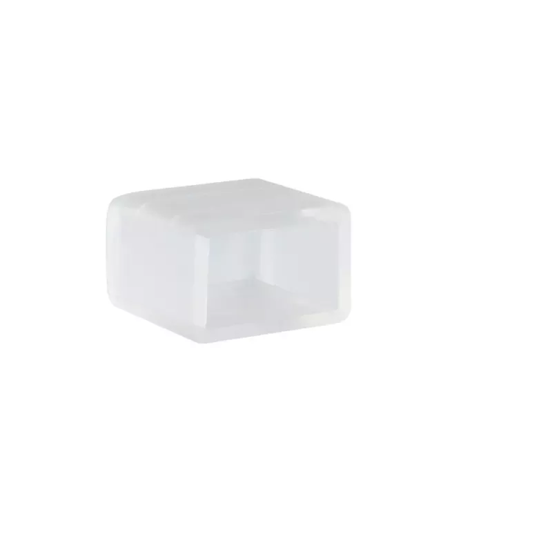 Line tip for LED strip RL1000