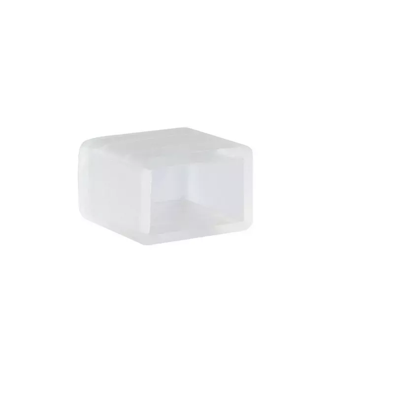 Embout de ligne pour rubans LED RL1000-25, RL1000-E25, RL1000-E50