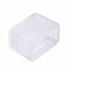 End cap for RL1000-360 LED strip
