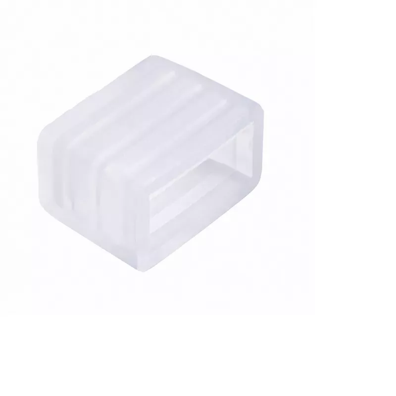 Embout de ligne pour ruban LED RL1000-360