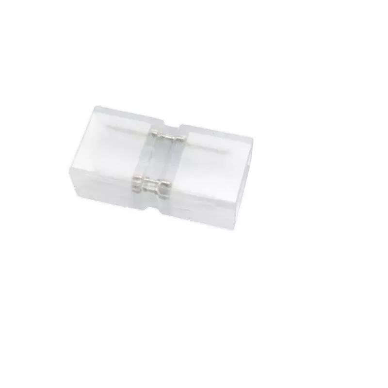 Connector for RL1000-25, RL1000-E25, and RL1000-E50 LED strips