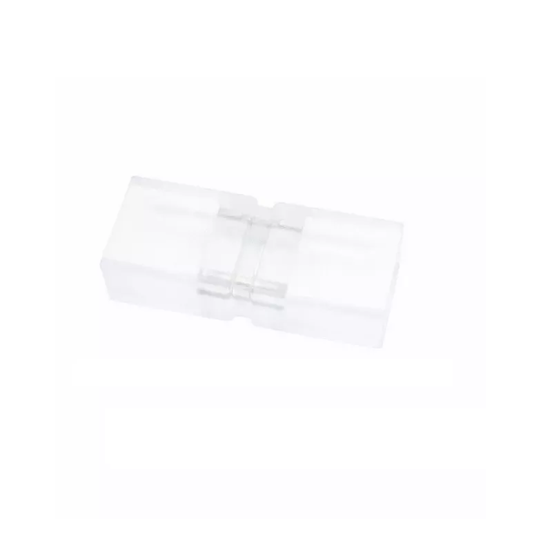 Connecteur pour rubans LED RL1000-360