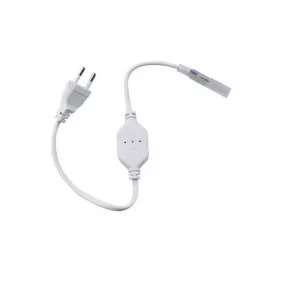 Câble d'alimentation pour rubans LED RL1000-360