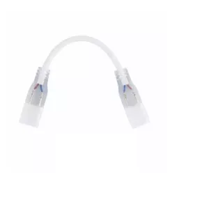 Junction for RL1000-360 LED strip